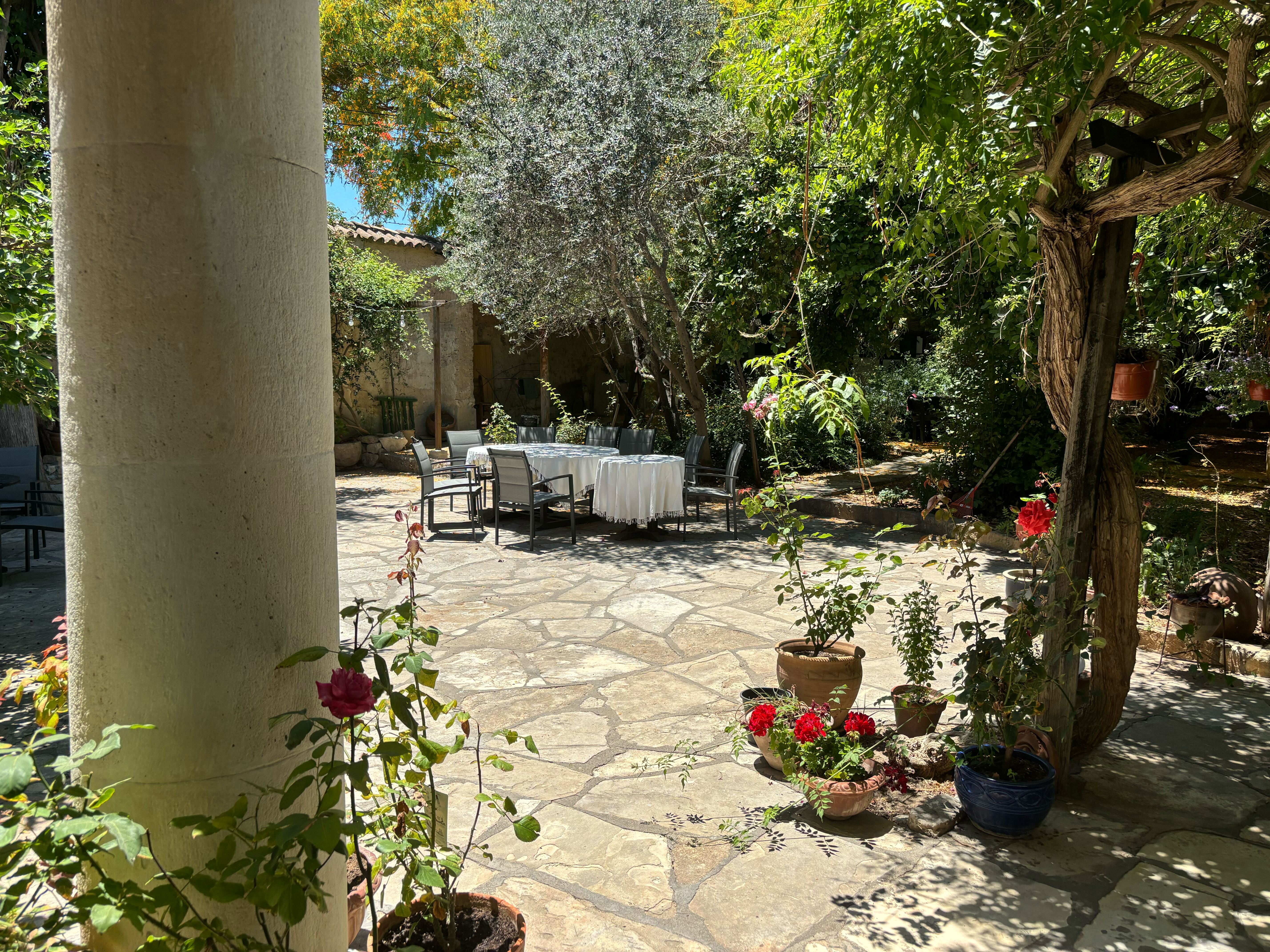 courtyard2.jpg