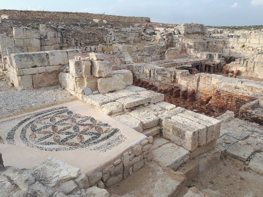 mosaics2.jpg