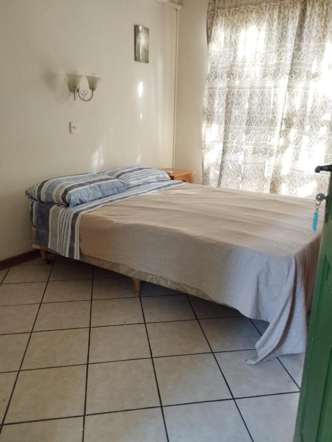 rooms5.jpg